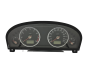 Varvräknare Ford Mondeo 1S7F-10849-DJ 1S7F10849DJ 51022