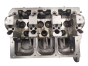 Topplock VWAG 045103373H 1.4 6V TDI BNM 2