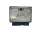 Styrenhet 038906012HP 0281011320 Seat VW Bosch 61890
