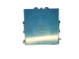 Styrenhetsmodul 89618-47011 123800-0100 Toyota Denso