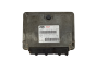 Styrenhet IAW4AF.M7 73501877 61600.627.02 Fiat Magneti Marelli 16528