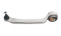 Länkarm Fram Höger 4E0407694N 44071730501 VW Audi Vika