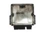 Styrenhet 9655816780 0281011522 9640938180 PSA Fiat Bosch 19969