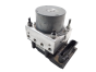Abs-pump Mitsubishi Colt A4544200975 0265800403 0265231502 1644