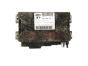 Styrenhet IAW16F.EB 46519634 Fiat Magneti Marelli 17317
