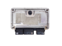 Styrenhet 0261206943 9647480580 9638765680 PSA Bosch 30795