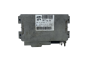 Styrenhet 6A0906018 IAW16S.S0 6160211600 SEAT Magneti Marelli