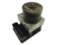 Abs-pump Citroen C5 9657061080 10.0960-1140.3 MK60 ATE 65678