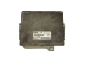 Styrenhet 0261204625 9630278480 26FM0000 MA3.1 PSA Bosch 24933