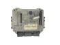 Styrenhet 0281011776 8200391966 8200386508 Renault Bosch 62172