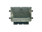 Styrenhet 9664127180 21586048-9A PSA Valeo 34131