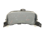 Hastighetsmätare Fiat Punto 60.6307.002.H 606307002H 26211
