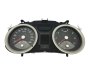 Varvräknare Renault Megane 2 8200364023 F 55367