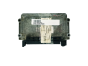 Styrenhet 0261206216 9632693980 PSA Bosch 34175