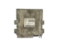 Styrenhet 61600.088.03E IAW8F.68 Alfa Romeo Magneti Marelli