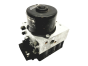 Abs-pump Peugeot 206 9632539480 10.0948-1108.3 Ate 37396