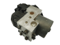 Abs-pump Fiat Punto 46744771 0273004463 0265216622 62931