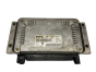 Styrenhet PSA 0261206216 9632693880 26FM0609 Bosch