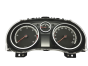 Hastighetsmätare Opel Corsa D P0013285383 0001876870 47820