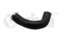 Luftslang 5N0145834G 11451806201 VW Seat Vika