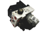 Abs-pump Fiat Stilo 46825714 0265950037 Bosch