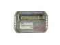 Styrenhet Fiat 00464670050 0261204405 Bosch 34705