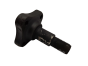 Hjulspindel Bak 7700416374 Renault Modus Clio 2 Logan 11842