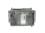 Styrenhet S115300121B 7700875745 7700111772 Renault Siemens 63056