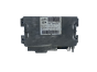 Styrenhet IAW 16FM.EC 46555914 61602.095.03 Fiat Magneti Marelli 49064