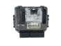 Styrenhet Fiat 55206218 0281012307 Bosch 49524