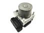 Abs-pump Citroen C3 3648036 0265956240 Bosch 38779