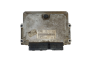 Styrenhet Fiat 55182953 0281010337 Bosch 37440