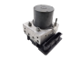 Abs-pump Smart Forfour A4544200175 MR977096 Bosch 2144