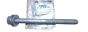 Bult Original 7703602321 Renault
