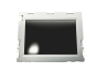 Navigationsdisplay Peugeot 3008 9804898880 NS