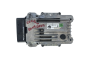 Styrenhetsmodul 0260003002 552696 Jeep Bosch