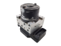 Abs-pump Chevrolet Kalos Aveo 96470261 96470254 Mando 2493