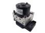 Abs-pump Kia Rio 58970-FD100 95610-FD330 Mando 2094