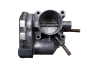 Spjällhusventil VWAG 030133062C 0280750095 Bosch 1766