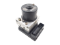 Abs-pump Mazda 2 Ford Fusion Fiesta 2S61-2M110-CE ATE 1239