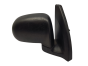 Backspegel Höger 010139 C04 020139 Hyundai Atos I