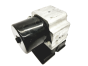 Abs-pump Fiat Croma 51753788 54084737B TRW 35571
