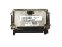 Styrenhet 0261206214 9632693880 26FM0657 PSA Bosch 16566