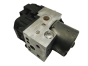 Abs-pump Toyota Corolla 44510-02050 0273004571 0265216850 63583