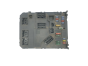 Styrenhet BSI S118085300M 9653667280 PSA Siemens 40428