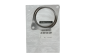 Packning, tätning Ny Original 206910004R Renault Dacia