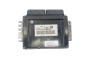 Styrenhet 5WY5451B 96801808 D42 3BPB 9J Chevrolet Kemsco 44778
