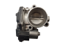 Spjällhusventil Ford CM5G-9F991-GA 1.0 EcoBoost FoMoCo 1571