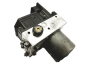 Abs-pump Fiat Stilo Alfa Romeo 147 46784468 0265900024 35861