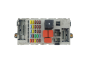 Säkringsbox Fiat Lancia 51799306 CPL 34857
